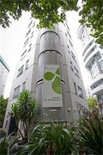 Фото City Lodge Accommodation