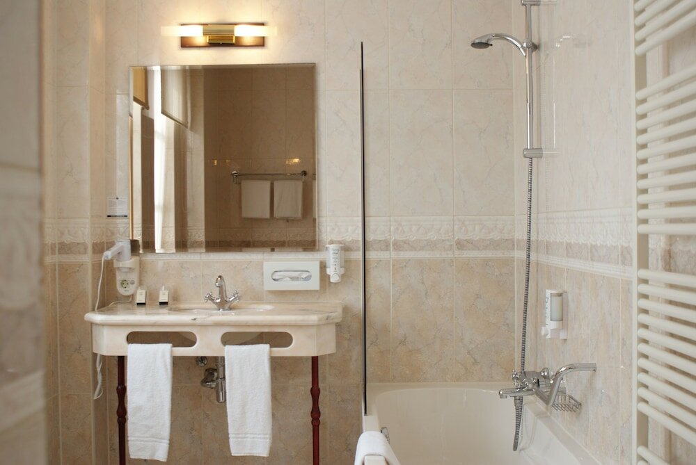 Фото Fletcher Hotel-Restaurant De Dikke Van Dale