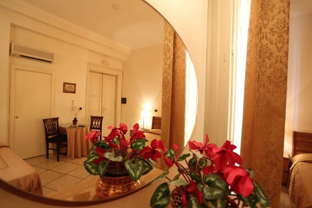 Фото Bovio Suite