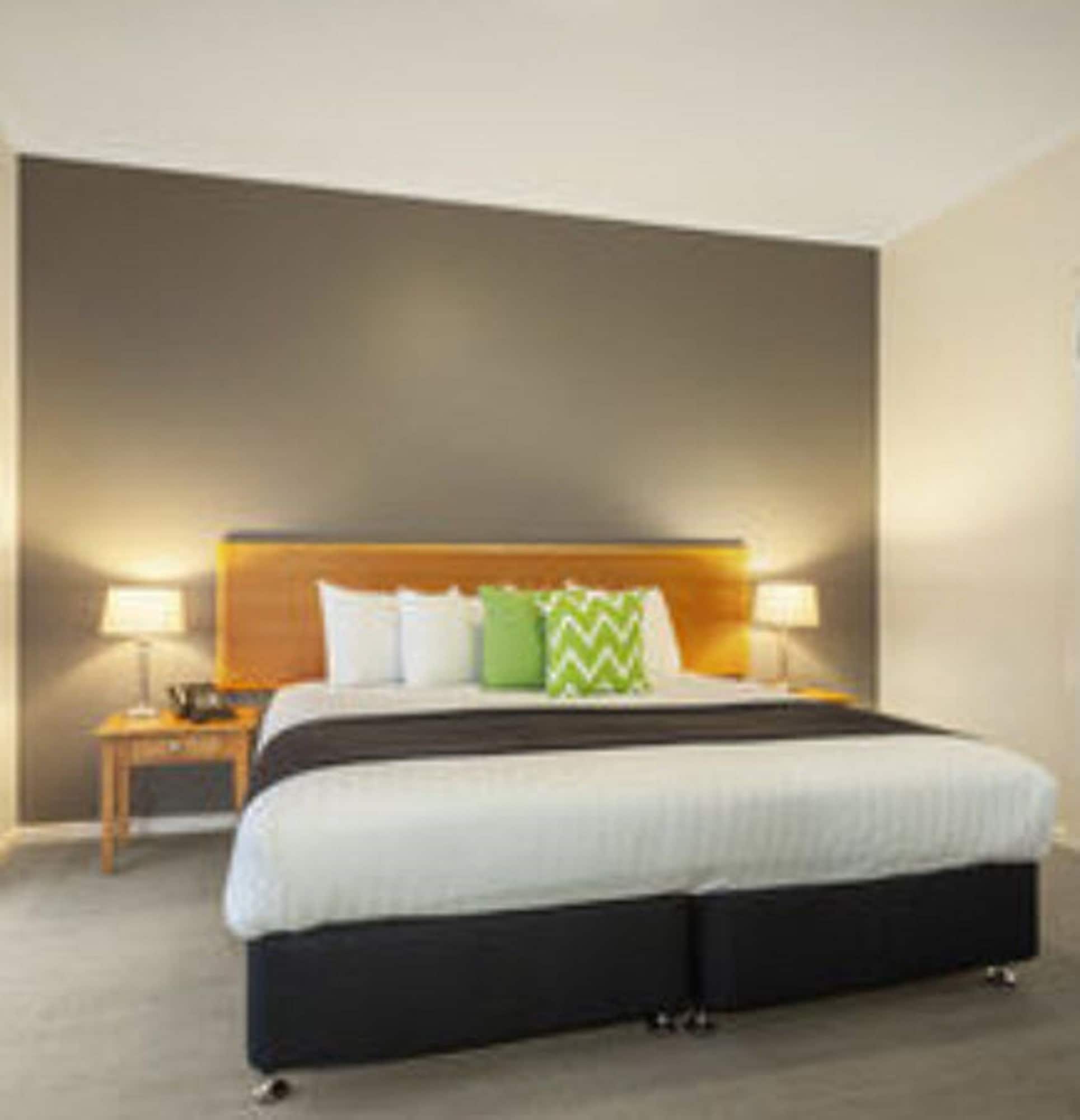 Фото Quest Warrnambool