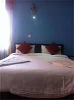 Фото Hotel Access Nepal