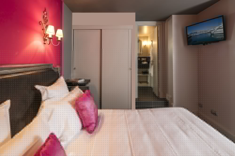 Фото Villa Garbo