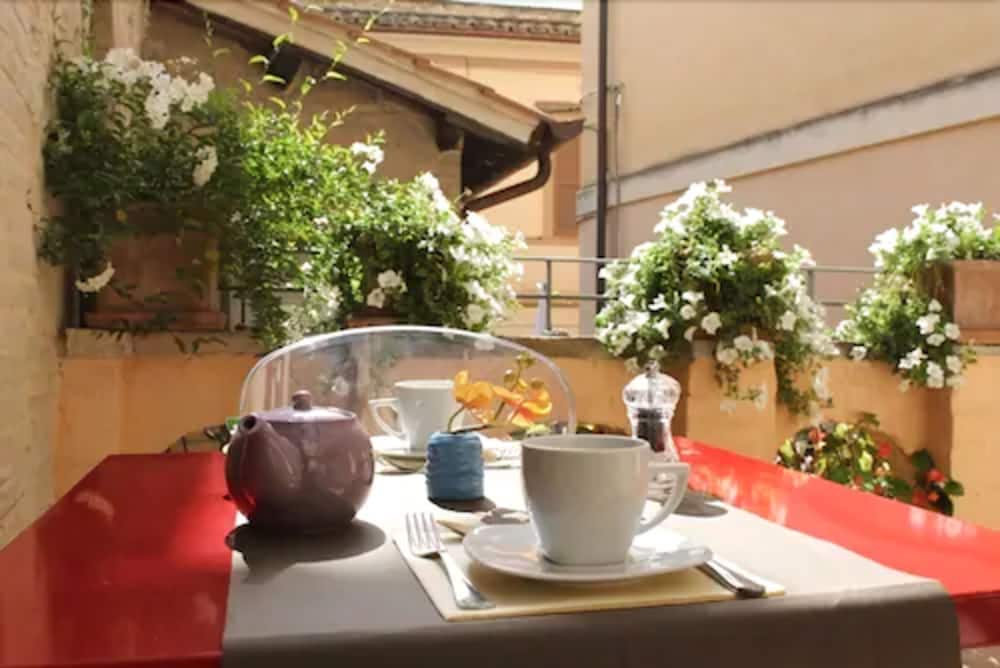 Фото Hotel Sorella Luna