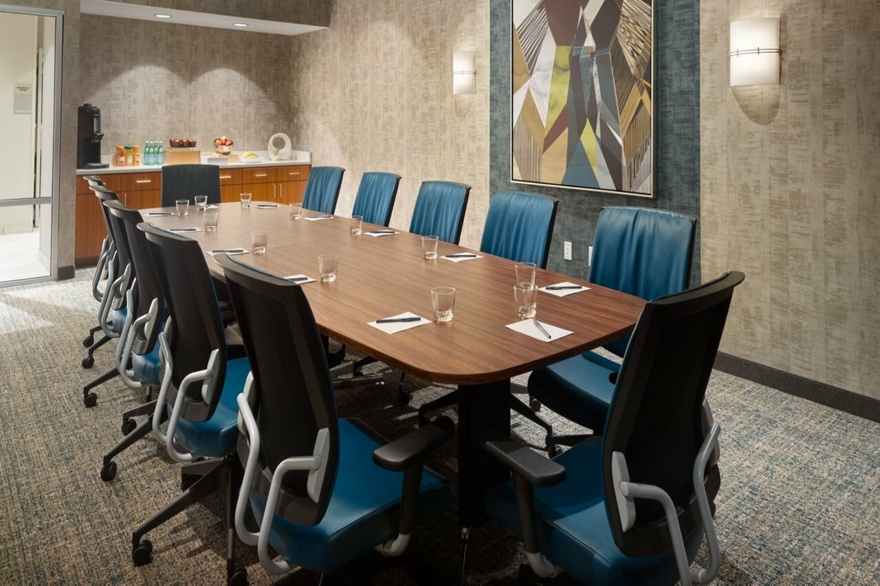Фото SpringHill Suites by Marriott Arlington Tn