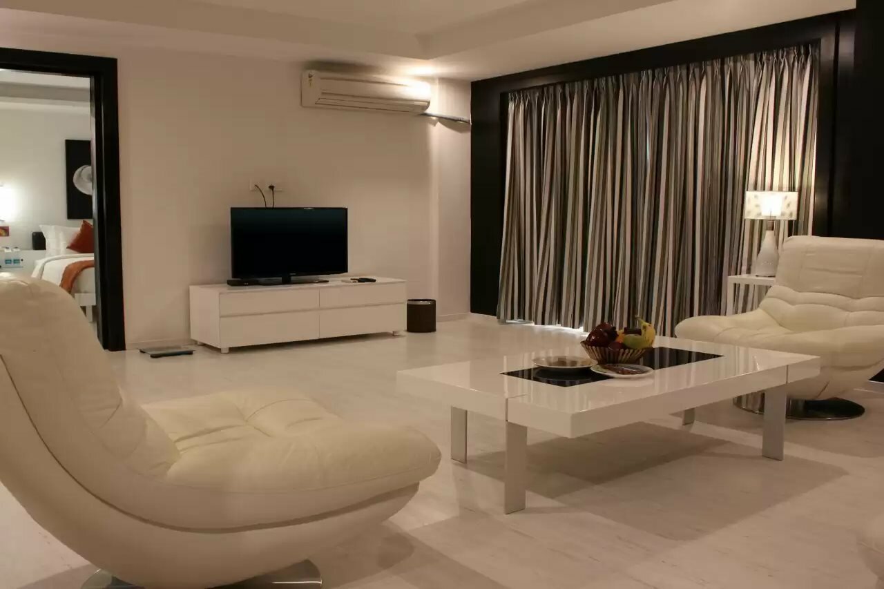 Фото Quality Inn Viha