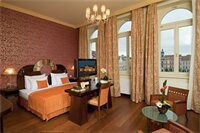 Фото Zvon Design Suites