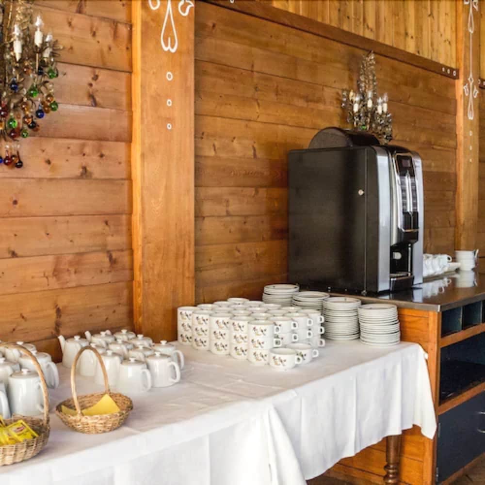 Фото Hotel Richemond