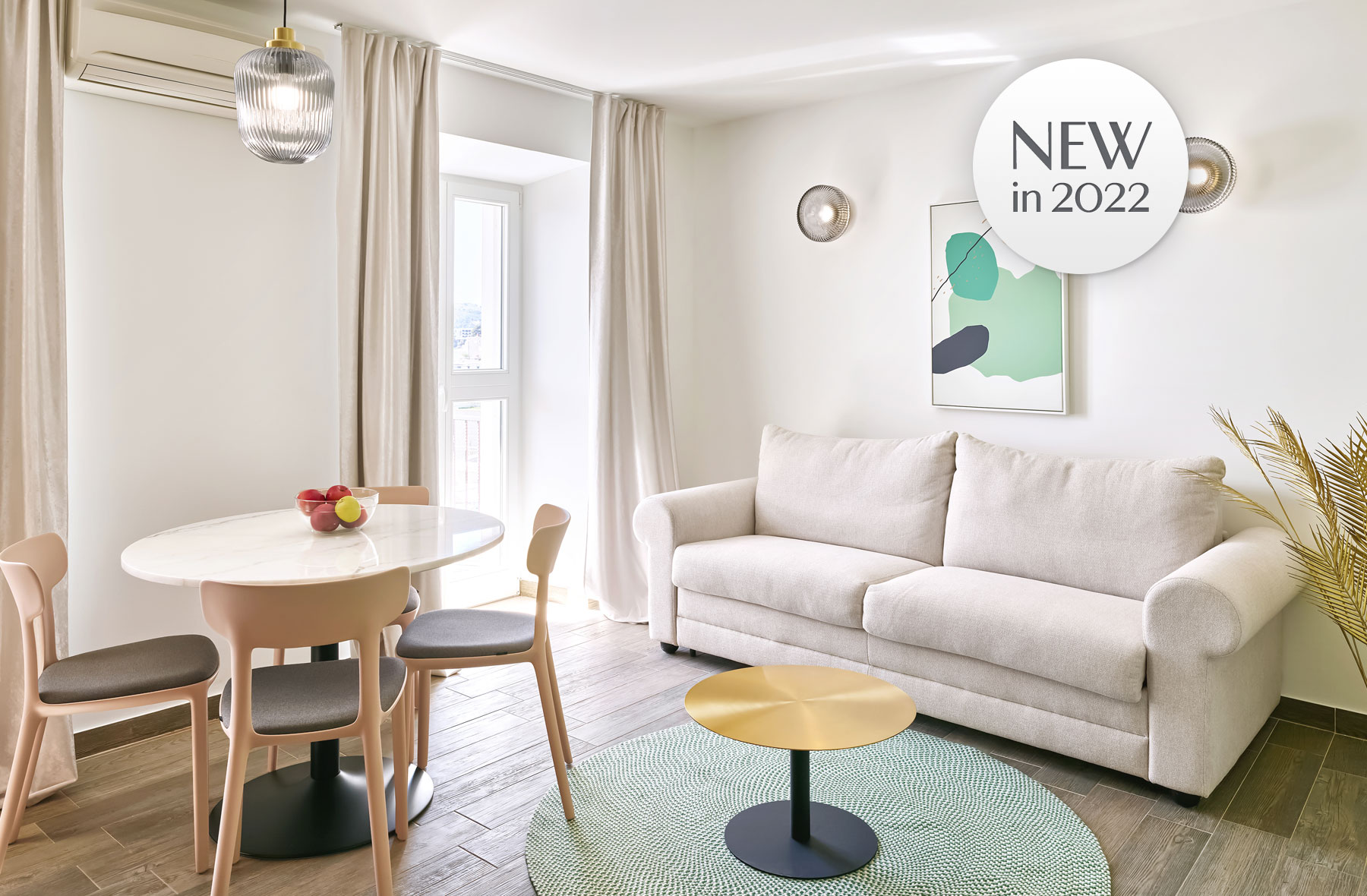 Фото Maistra Select Mlini Villas and Apartments