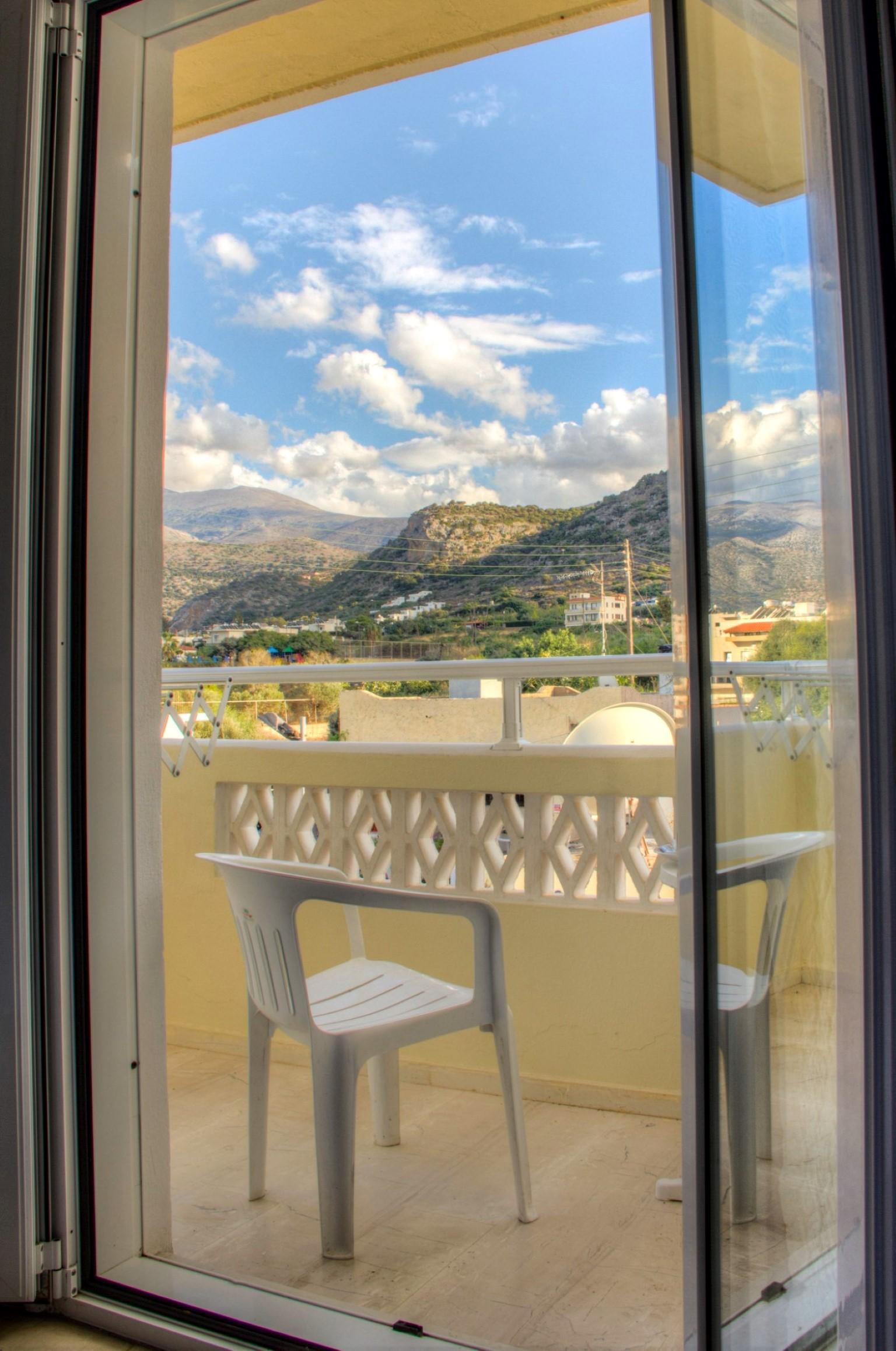 Фото Irini Studios