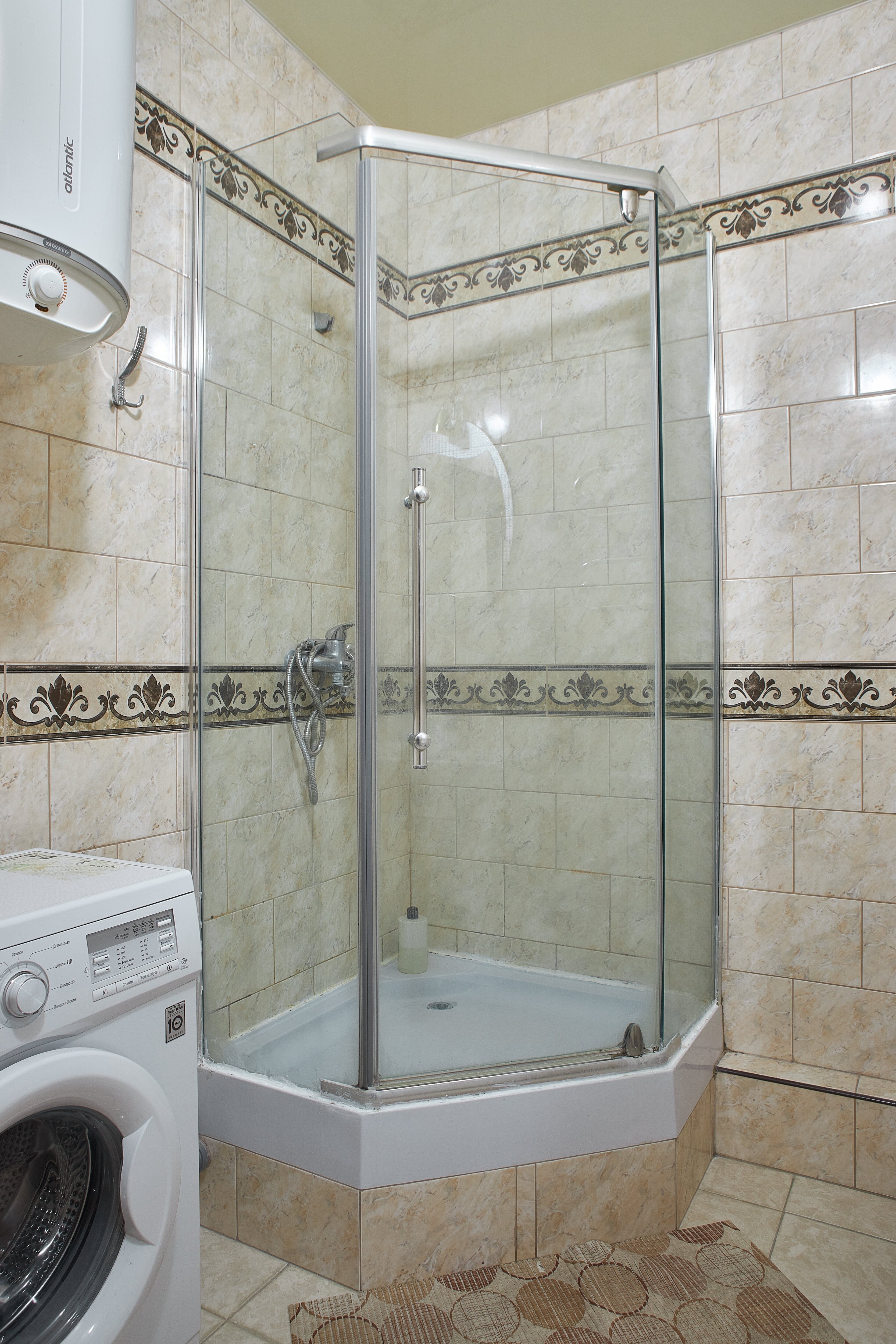 Фото Sevastopol Rooms