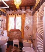 Фото B&b Corte di Re Artù