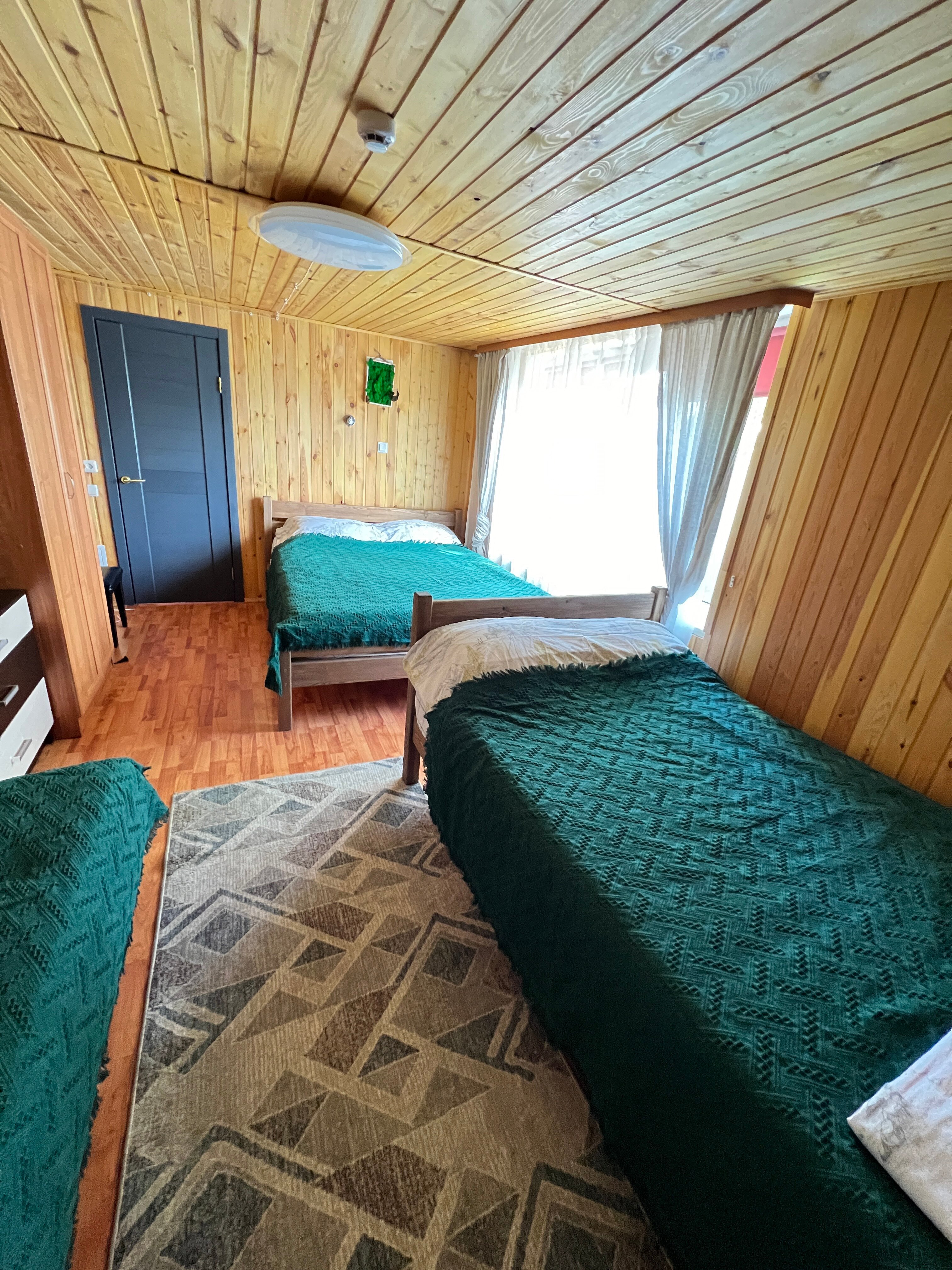 Фото АрДанТа