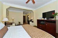 Фото Best Western Lone Star Inn