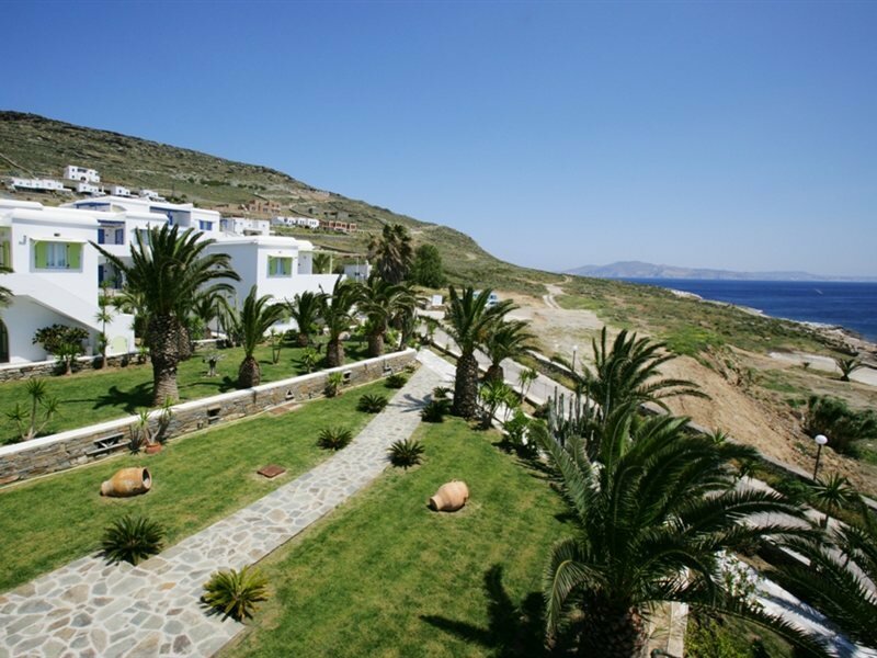 Фото Porto Raphael