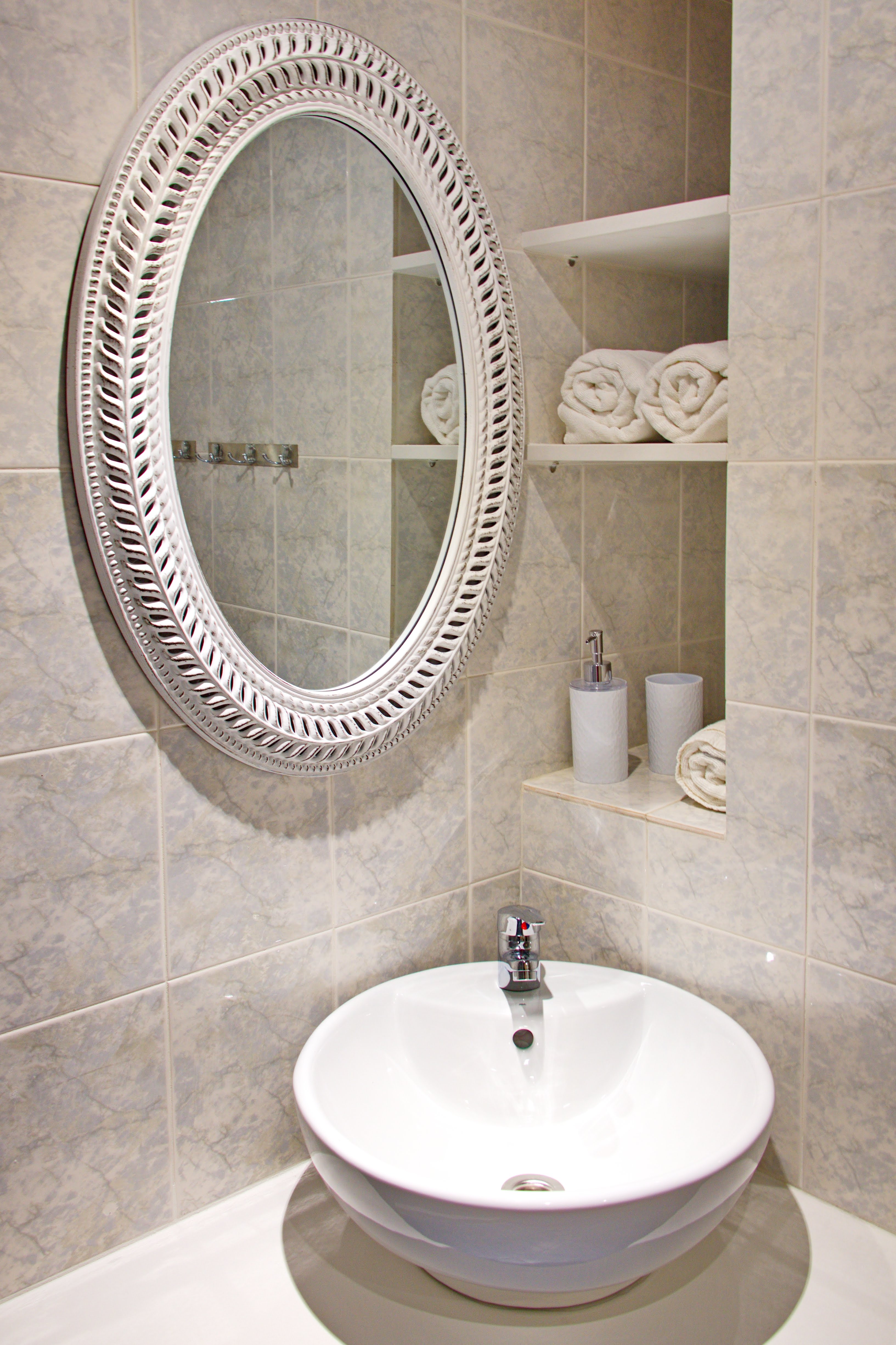 Фото Maria Rousse