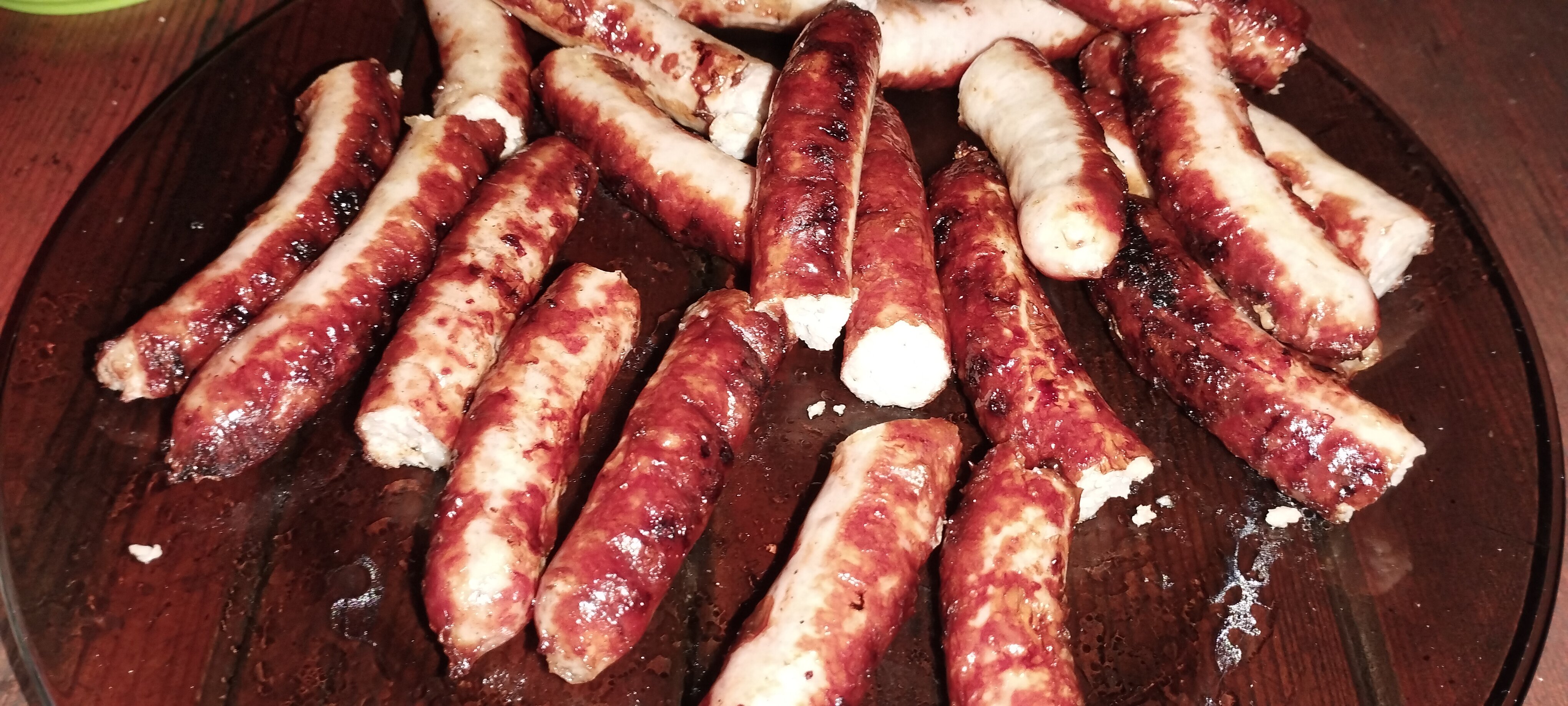 Фото Фальварак