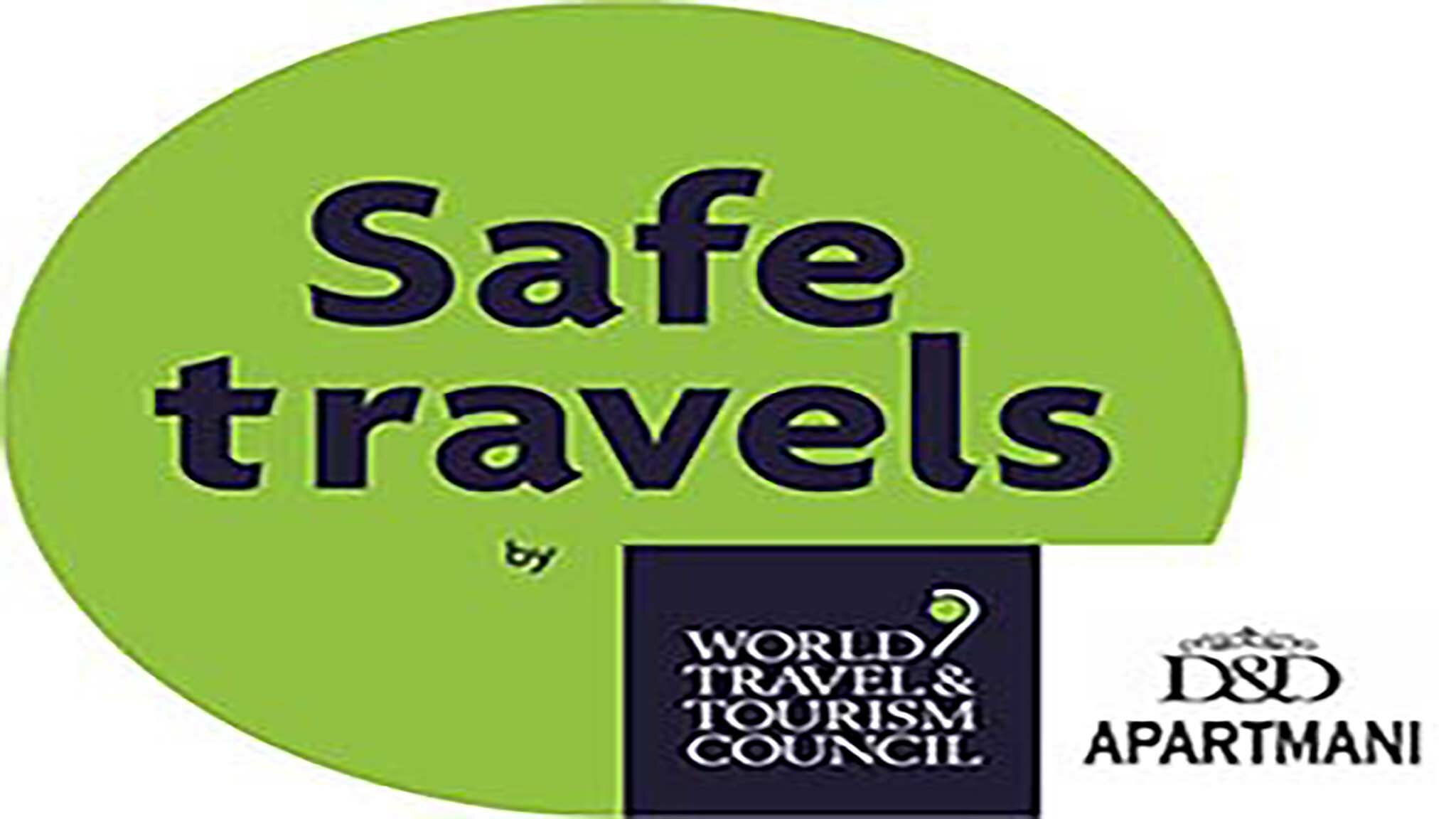 Фото D&D Apartments Tivat