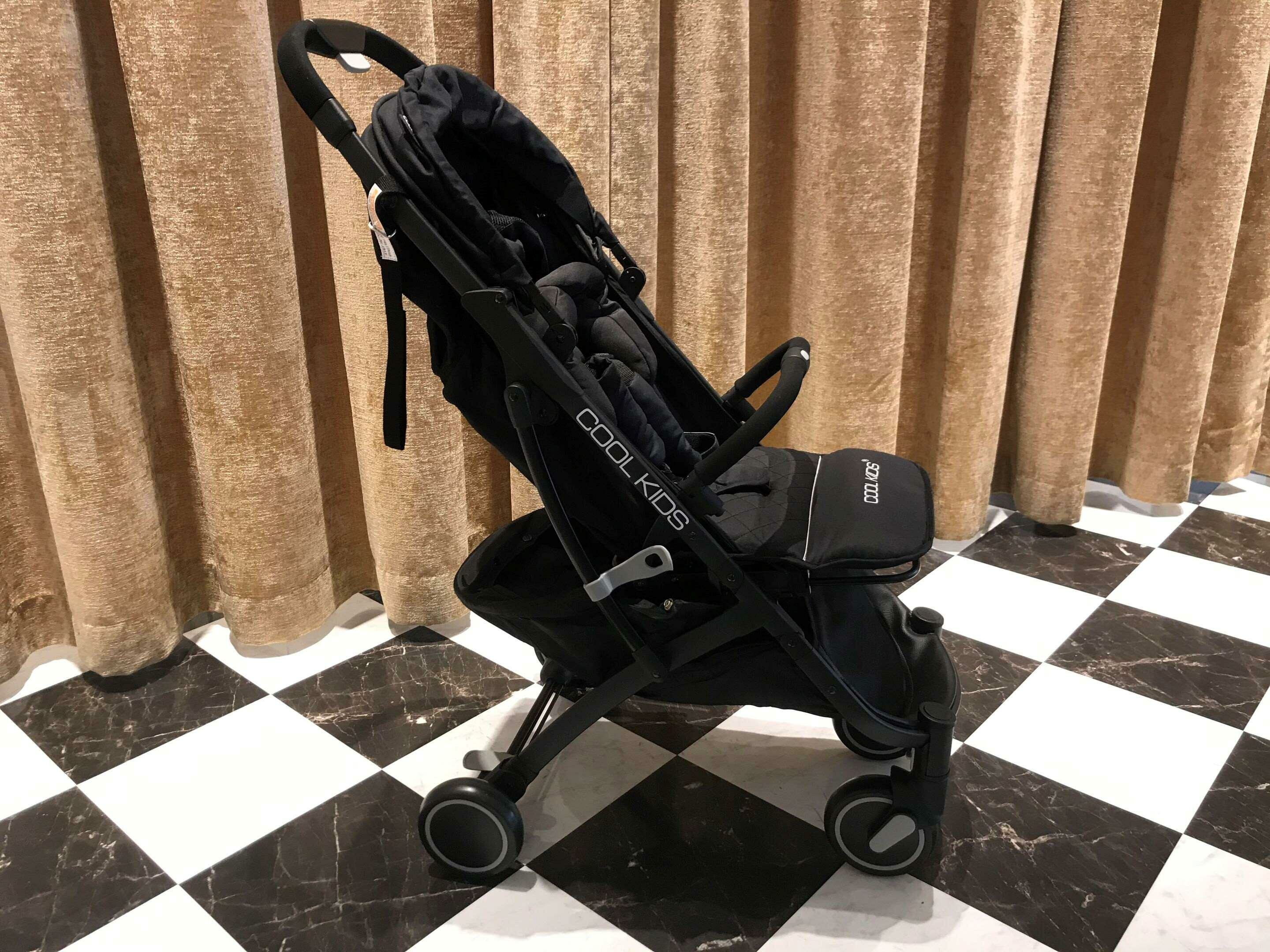 Фото Comfort Suites Tokyo Bay