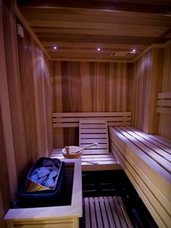 Фото Prezident Hotel