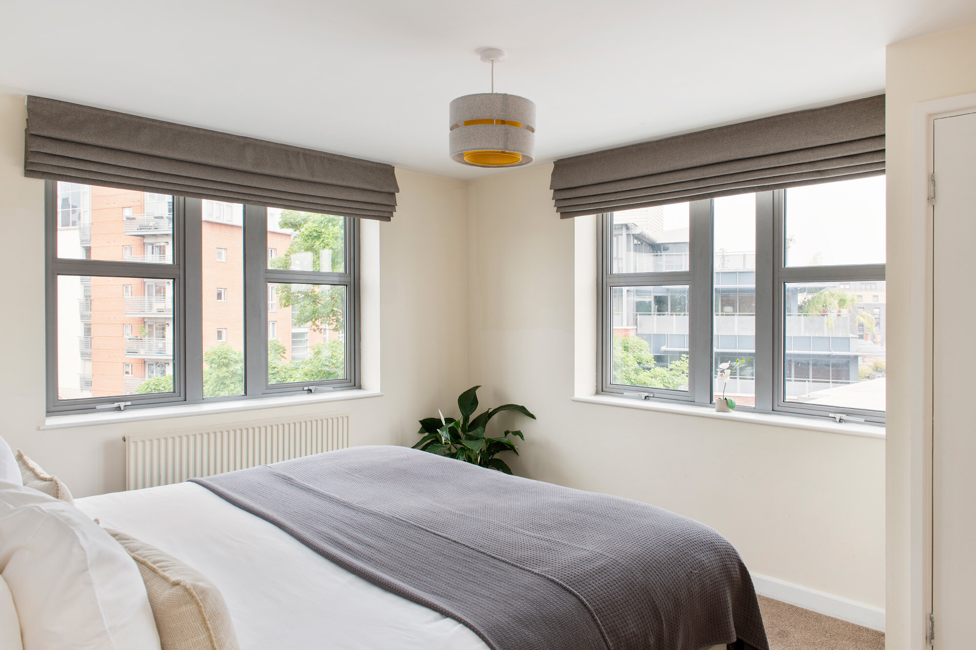 Фото 33336225223