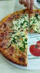 Kafe Kaleydoskop (ulitsa Lenina, 51) ، مقهى