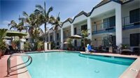 Фото Best Western Palm Garden Inn
