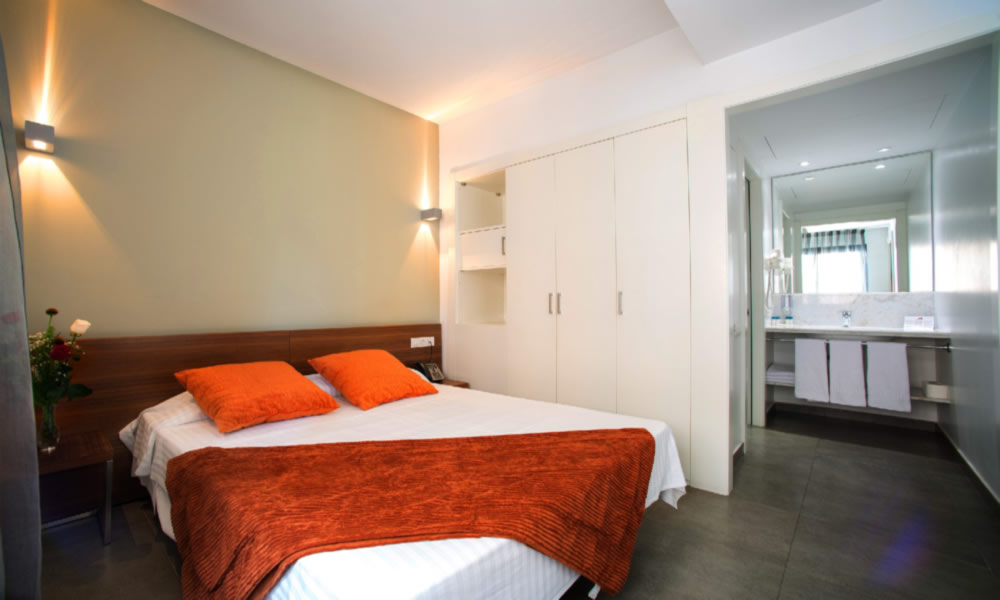 Фото Ona Living Barcelona