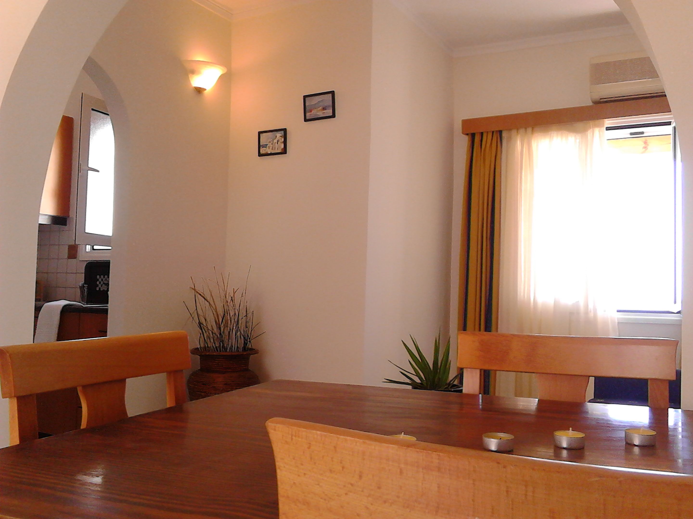 Фото Creta Suites