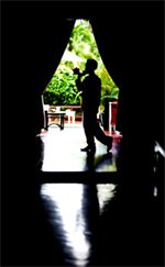 Фото Angsana Maison Souvannaphoum