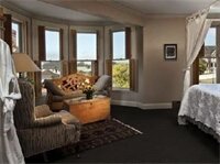 Фото Carter House Inns