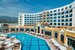 The Lumos Deluxe Resort Hotel & Spa