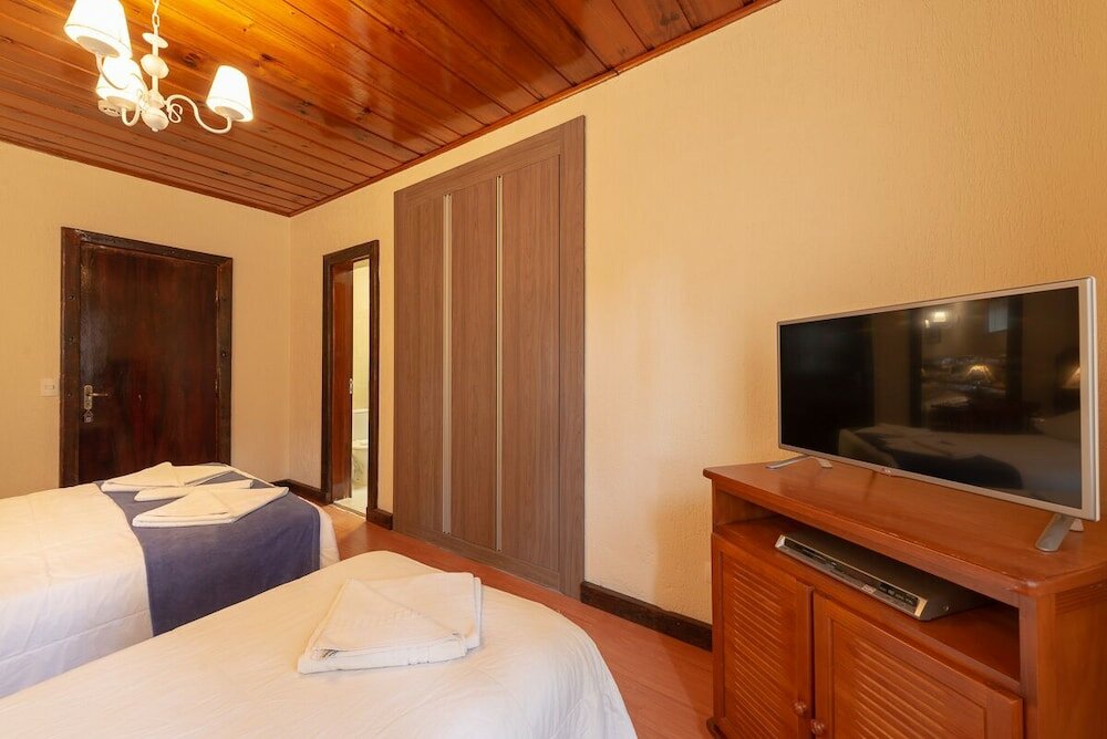 Фото Hotel Savoy Excellence