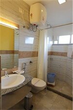 Фото Hotel Dayal