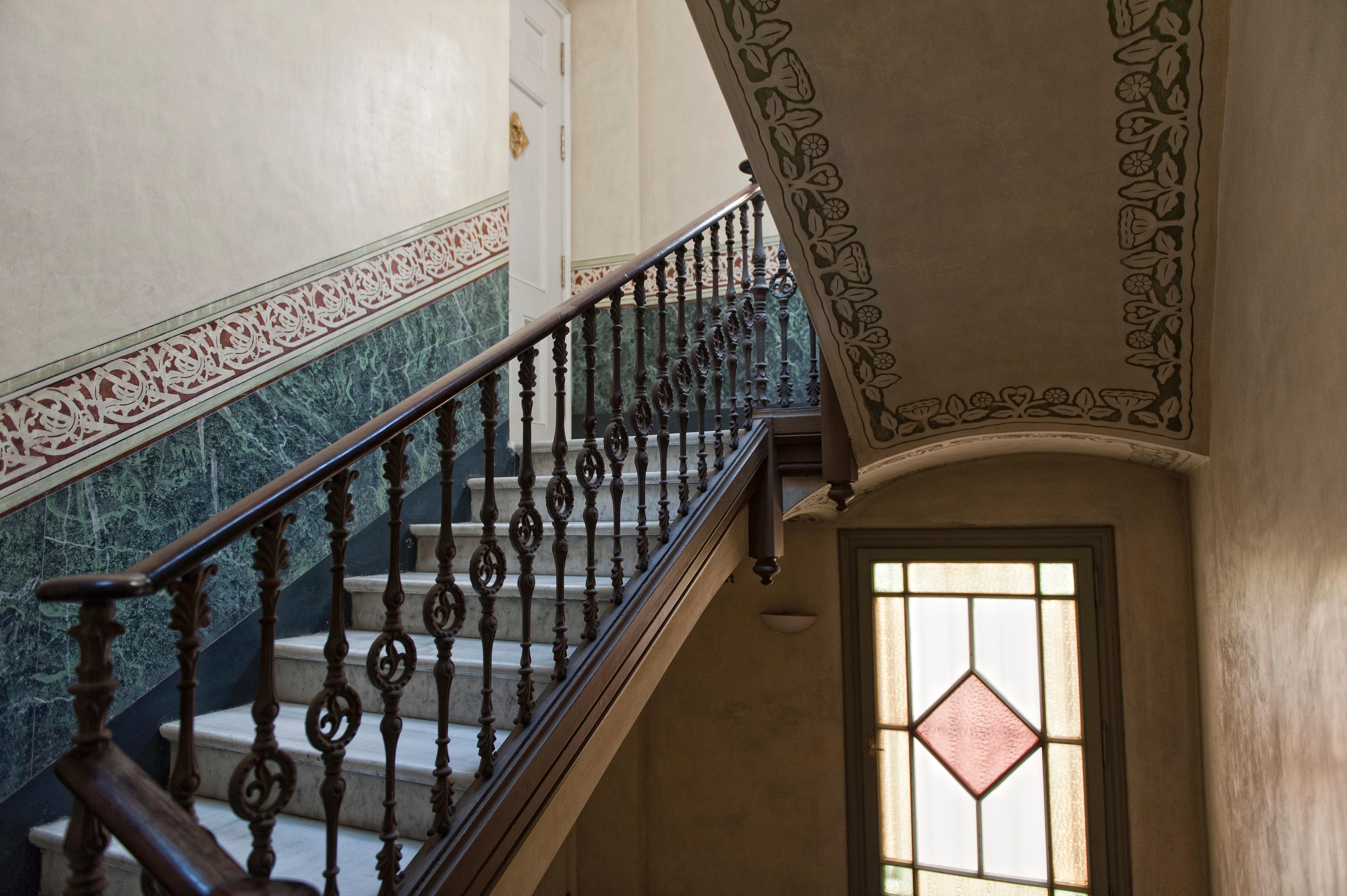 Фото Mh Apartments Tetuan