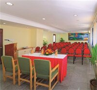 Фото Hotel Excellency