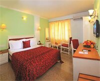 Фото Hotel Excellency