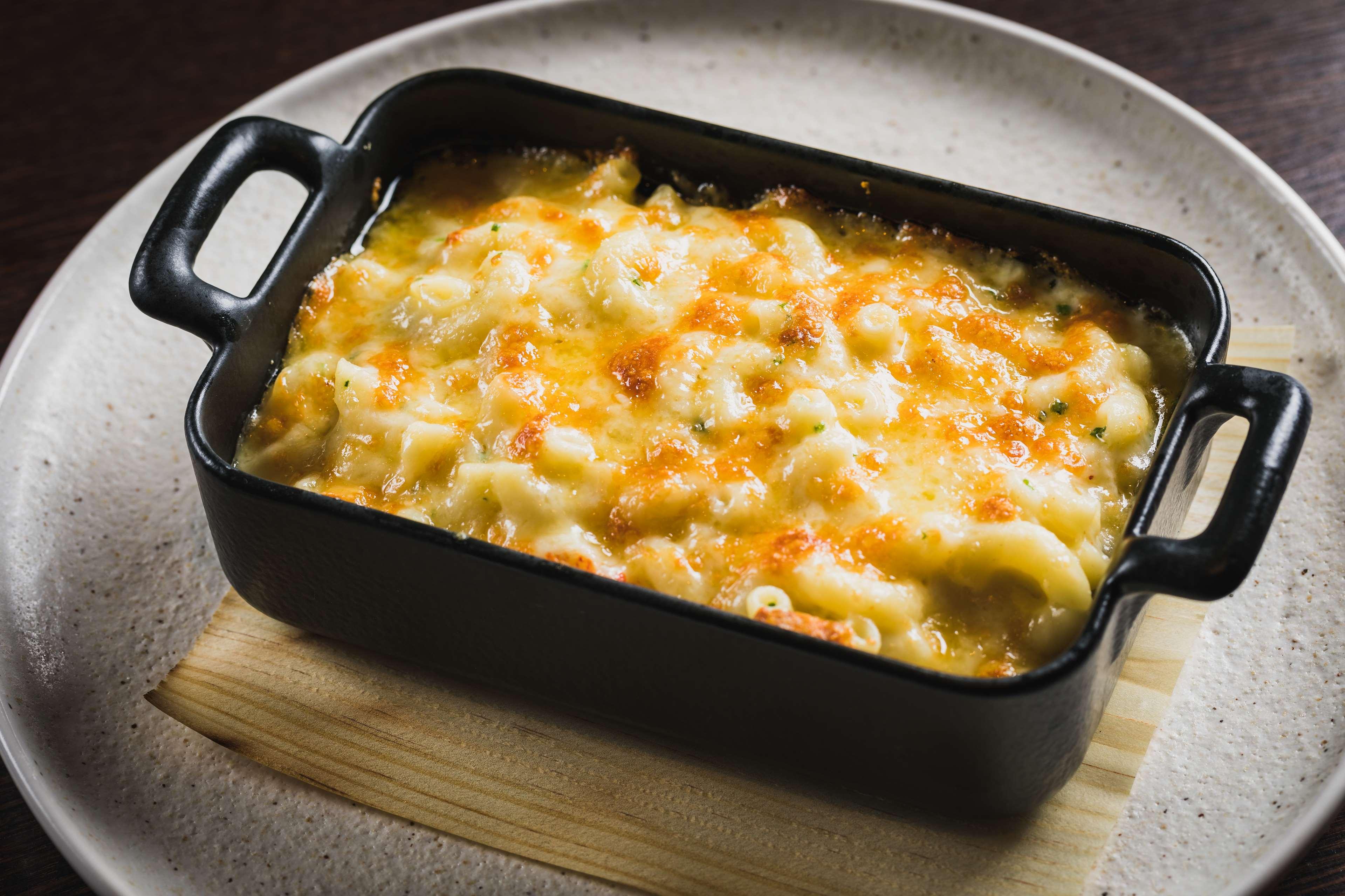 Фото Radisson Blu Edwardian Grafton Hotel, London