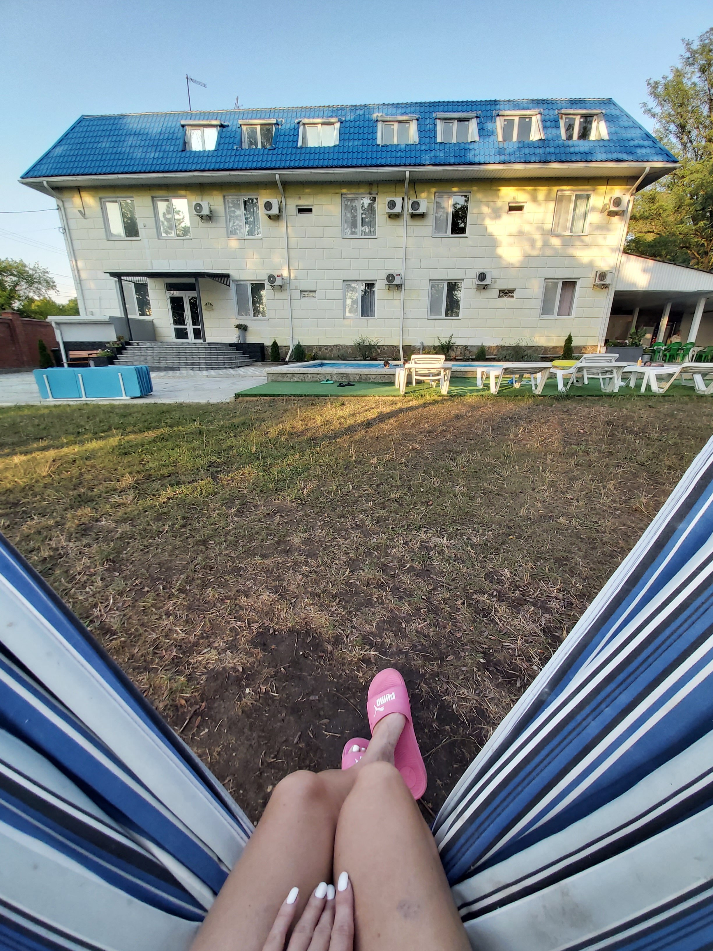 Фото Амитель