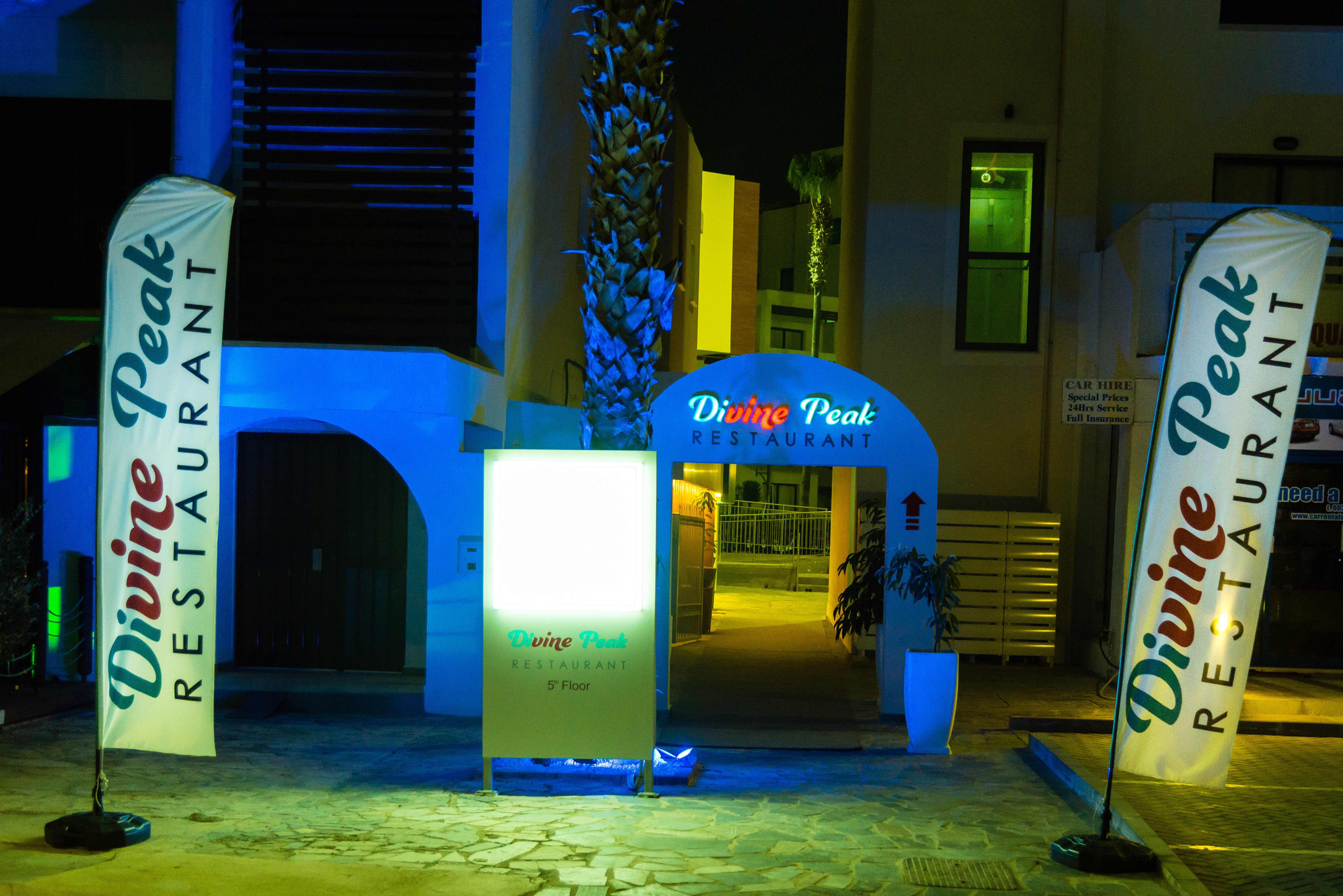 Фото Kefalos Damon Hotel Apartments