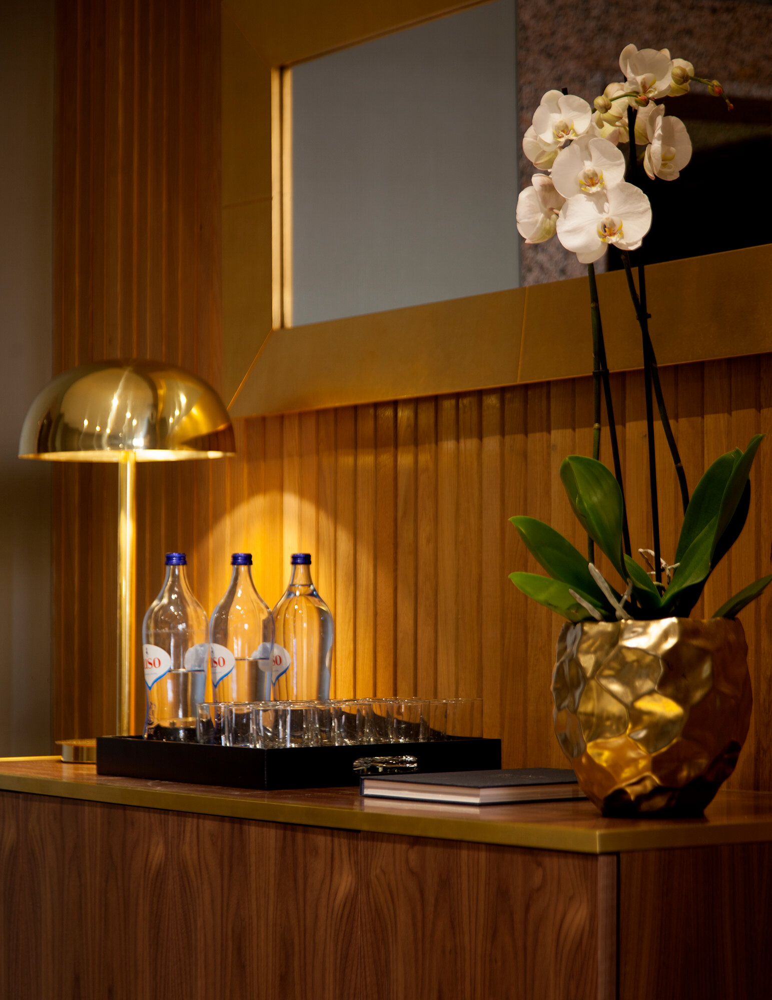 Фото Altis Suites - Apartamentos Turísticos