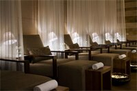 Фото JW Marriott Hotel Pune