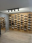 Step Up (Krasnaya Street, 6), shoe store
