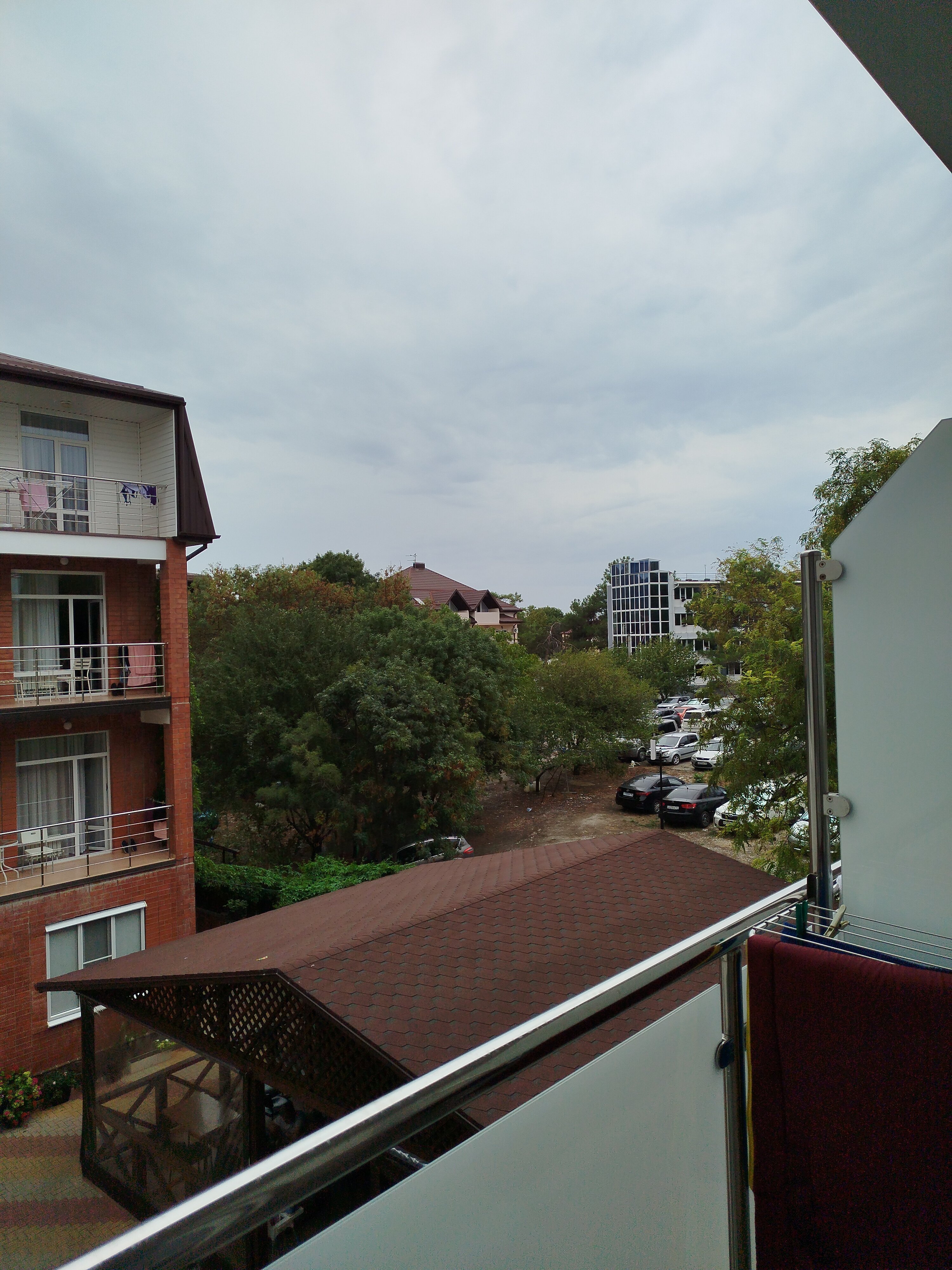 Фото Гелиос