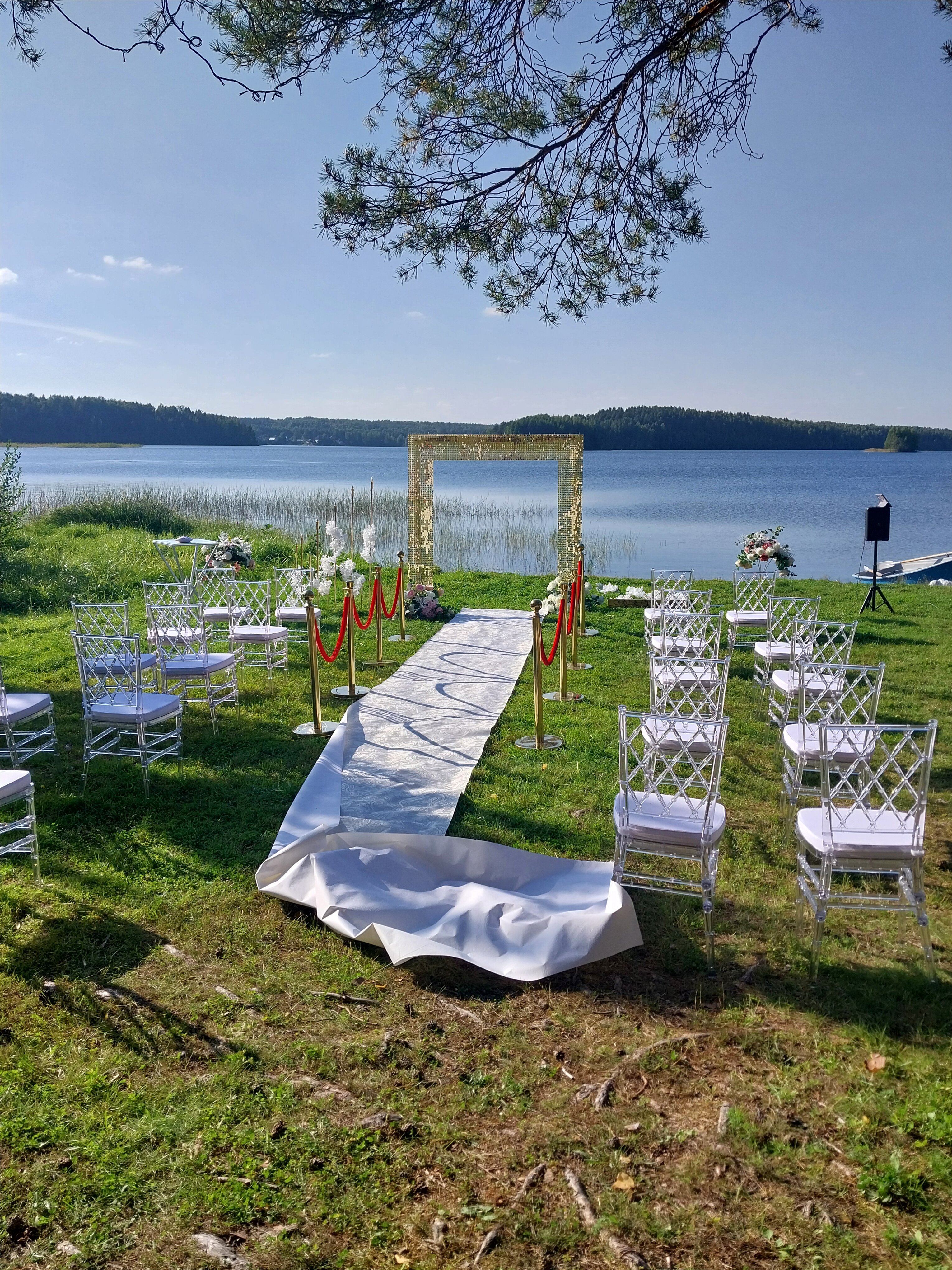 Фото Авиаретро