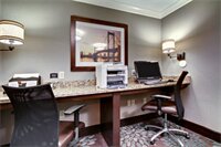 Фото Staybridge Suites Madison East, an Ihg Hotel