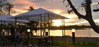 Гостиница Bualinn Resort Nongkhai в Нонгкхае
