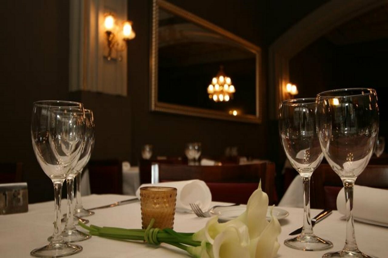 Фото Hotel Pyrénées