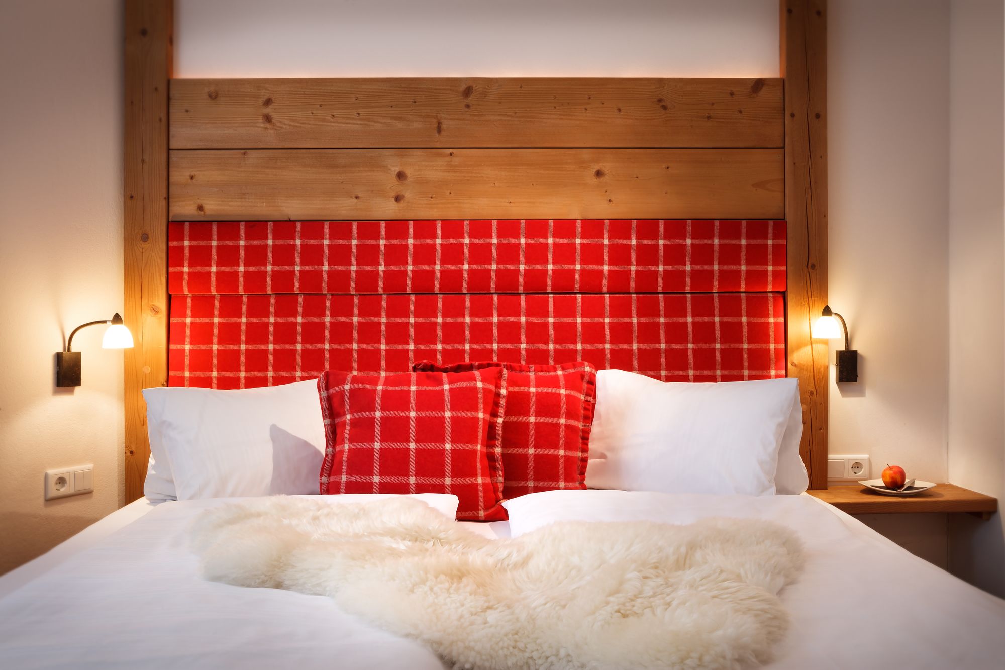 Фото Margarethenstein Boutique Hotel & Apartment