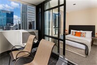 Фото Quest on Queen