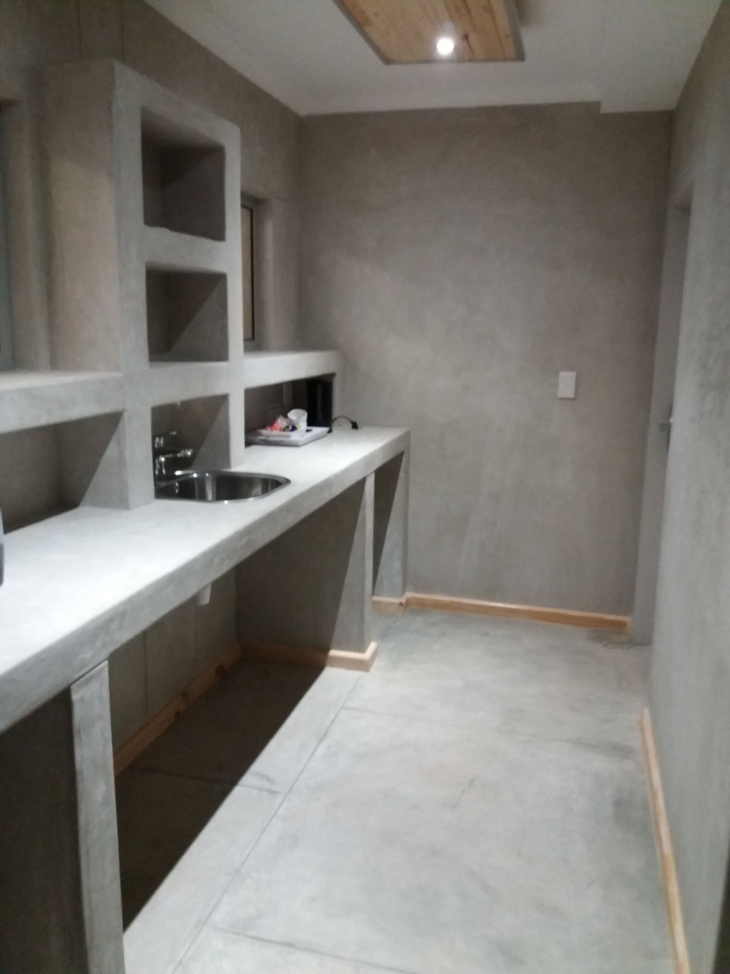 Фото Hotel À la Mer